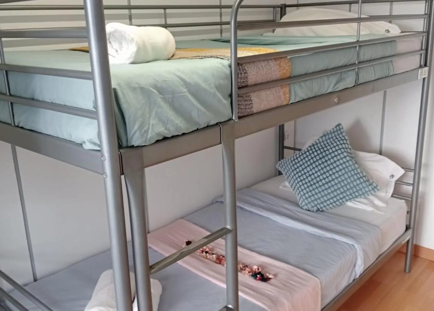 Corujinha Hostel Lisboa