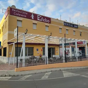 hostal-efebo-24h.es-andalucia.com/
