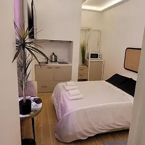 Tiny Rosa - Bairro Alto Maison d'hôtes