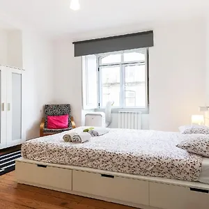 Silver Flower - Flat In Center Maison d'hôtes