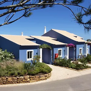 aldeia-azul-family-resort.hotelaalgarve.com/