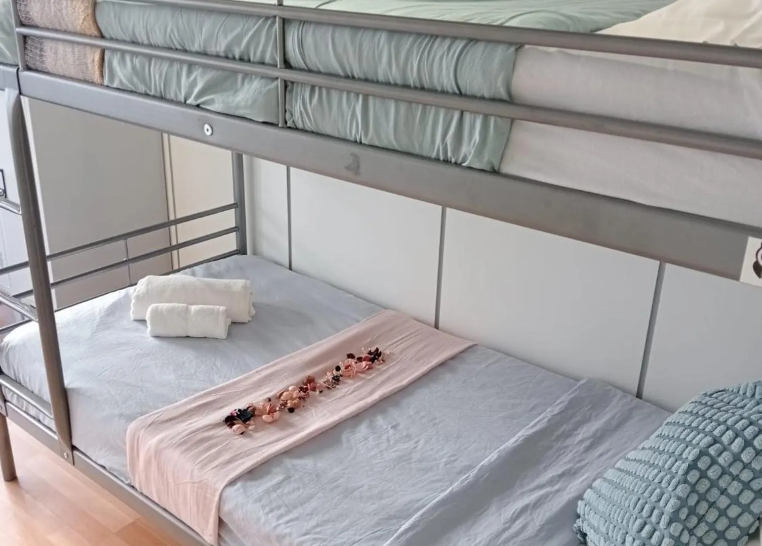 Corujinha Hostel Lisbon