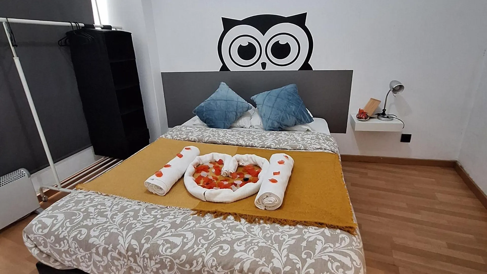 Corujinha Hostel Lisbon Portugal