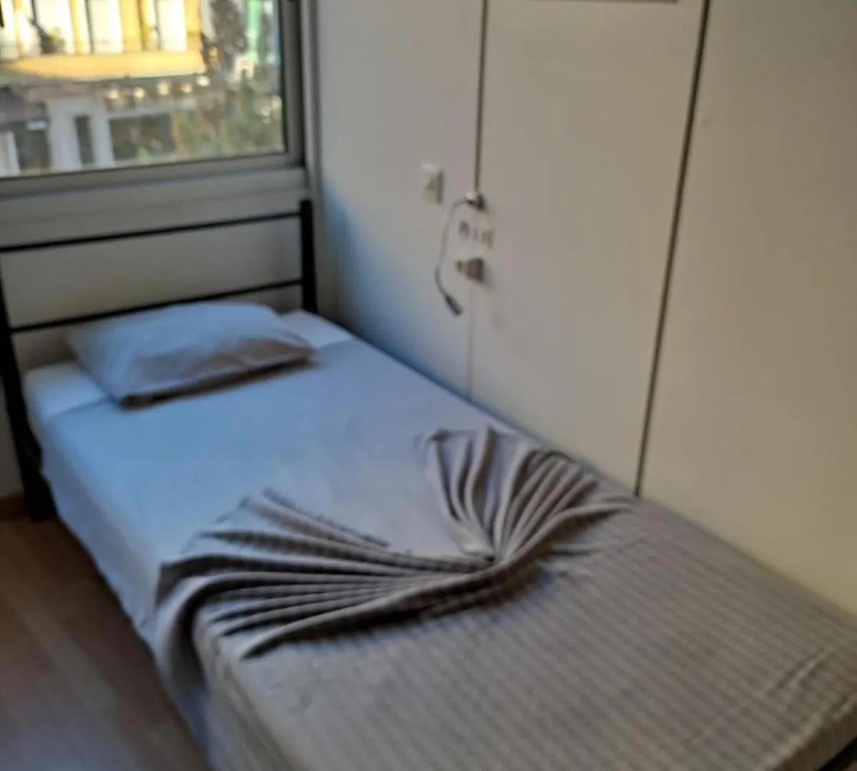 Corujinha Hostel Lisbon