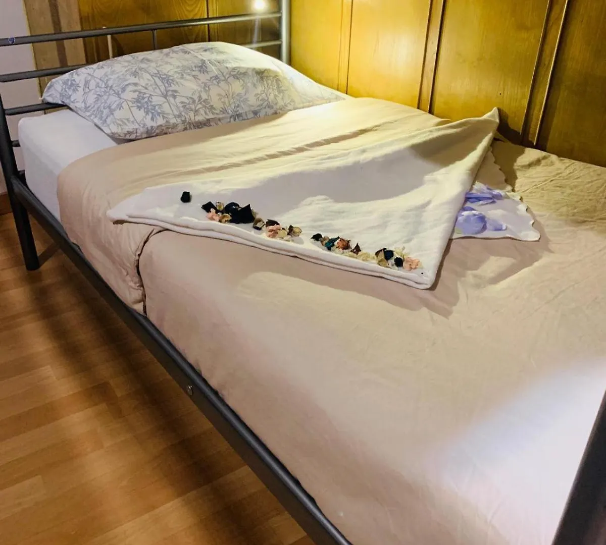 Corujinha Hostel Lisbon